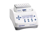 Eppendorf Thermomixer C