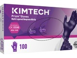 Kimtech Prizm Gloves