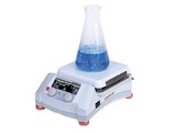 Guardian 7000 hot plate stirrer