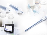 Porvair will be showcasing technology on Stand B64, Hall 13 of COMPAMED