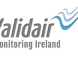 Validair Monitoring Ireland Ltd offers the entire TSI range of products