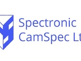 Spectronic CamSpec has launched its new website