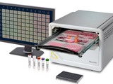 Sartorius’ Incucyte Live-Cell Analysis System