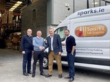 SLS has acquired Sparks in the Republic of Ireland
