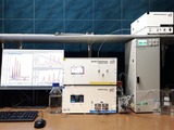 TESTA Analytical GPC/SEC detectors ‘in use’ at the Lodz University of Technology