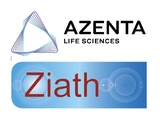 Ziath has been acquired by Azenta