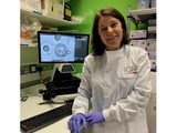 Lisa and her team at the ICR use INTEGRA’s VIAFLO electronic pipettes to increase throughput in their preclinical drug screening and translational medicine workflows.