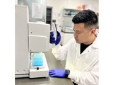 INTEGRA pipettes streamline workflows at California Seed and Plants labs
