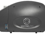 The Pi Sentinel PRO is designed for where particle shape is critical for predicting raw material quality 