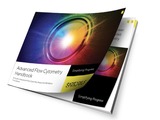 Sartorius has released its first Advanced Flow Cytometry Handbook 