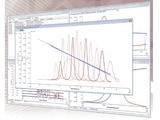 ParSEC Advanced software from TESTA Analytical 