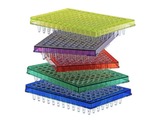 Amplify Rigid PCR Plates