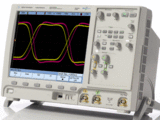 Agilent