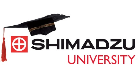 Shimadzu University shares best practice to improve research