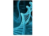 Purified Genomic DNA and cDNA Products from AMSBIO 