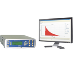 The LynXéa Time-Correlated Single Photon Counting module