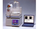  RA-3000 Cold Vapour Mercury Analyser