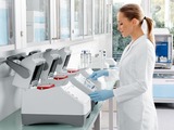 Eppendorf launches Mastercycler nexus X1