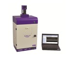 UVP LLC launches its GelDoc-Ite Imager