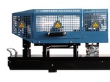 Expert System Solutions to display range at Pittcon 2013
