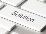 Autoscribe Solutions