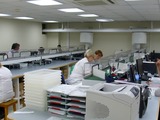 Episys has been selected to provide labelling software for the manufacturing side of the pharmacy de