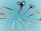 Surgical kit