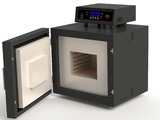 Medline Scientific launches a range of muffle furnaces