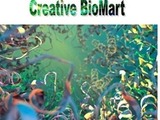 Protein expression and purifications services from Creative Biomart