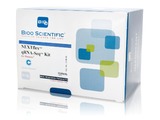 Bioo Scientific introduces the NEXTflex qRNA-Seq Kit 