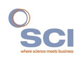 SCI logo