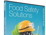 Food safety guide