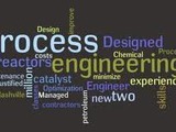  Logis-Tech Associates has claimed record numbers passing the HNC in Process Engineering by distance