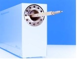 Hiden Analytical believes its Espion langmuir-style probe is the most versatile commercial electrost