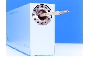 Hiden Analytical believes its Espion langmuir-style probe is the most versatile commercial electrost