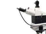 WITec’s RayShield Coupler is now available for the alpha300 and alpha500 microscope series.