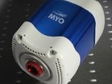 Photometrics CoolSNAP MYO