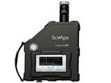 The SciAps Inspector 500 handheld Raman system