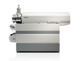 New kits from AB Sciex work with the recently launched 3200MD CE-IVD series of mass spec systems