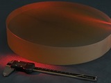 Ultra Smooth Mirrors for Demanding Applications from Optical Surfaces Ltd