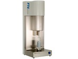 Freeman Technology’s FT4 Powder Rheometer will be on show at the IChemE event ‘Measuring, Predic