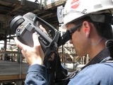 FLIR Systems has produced 'Optical Gas Imaging - its role in reducing industrial pollution'