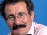 Lord professor Robert Winston