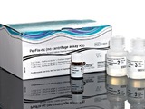 Beckman Coulter reagent kits