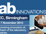 Lab Innovations