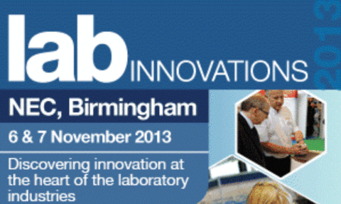 Lab Innovations