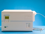 Hiden will feature its latest QGA systems for direct real time analysis