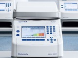 Eppendorf Mastercycler