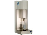 Freeman Technology’s FT4 Powder Rheometer will be on show at the American Association of Pharmaceu