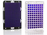 The 90,000 SNP array will enable complex trait research and set the stage for multi-trait, marker-as